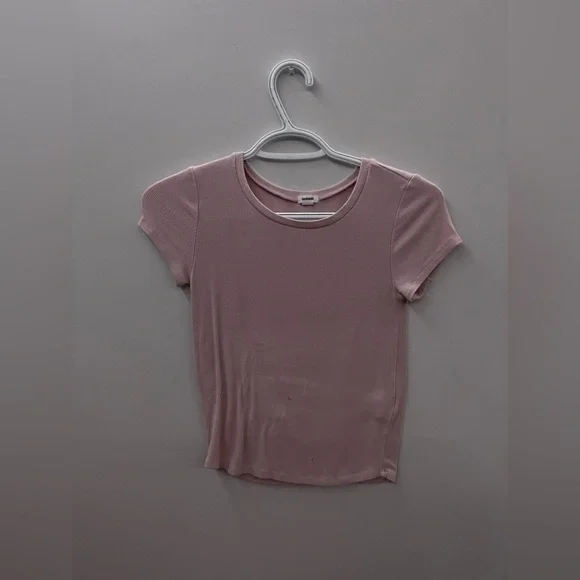 garage t-shirt bundle - Picture 2 of 2